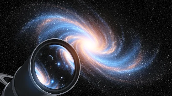 Hubble Telescope Captures Rare Collision in Fomalhaut Planetary System