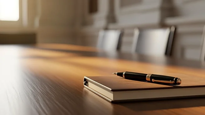 Italian Parliament Delays Bill on Fashion Supply Chain Certification Amid Controversy