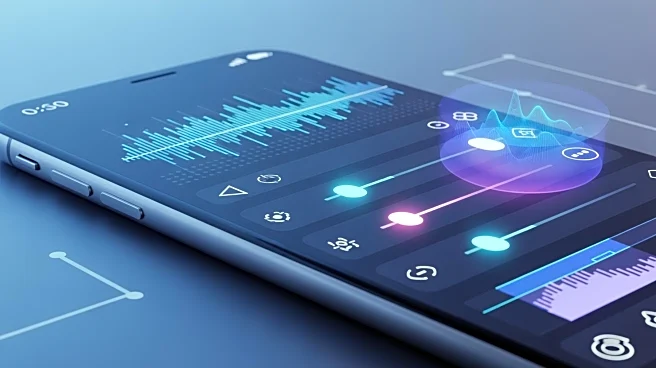 Gemini App Introduces New Editing Features and AI Video Detection