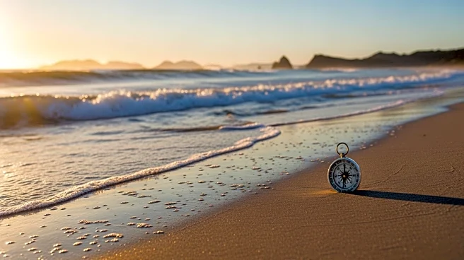 Australia's Inbound Tourism Recovery Gains Momentum Heading into 2026