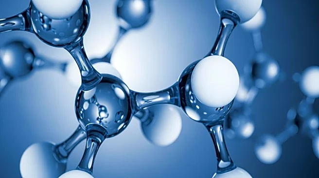 Phase 2 Trial of SGX945 Shows Promise for Behçet's Disease Treatment