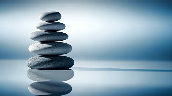 European Union to Reduce Asylum Claims from Seven Nations Deemed Safe