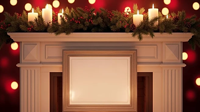 Prince William and Kate Share Christmas Message with New Family Photo