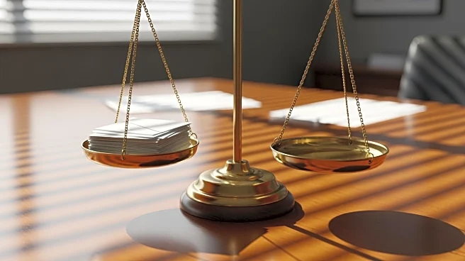 Honduran Electoral Authorities Begin Special Vote Count Amid U.S. Pressure