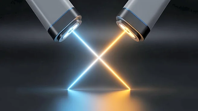 Radiotherapy and Anti-PD-1 Immunotherapy Enhance Cancer Treatment Efficacy