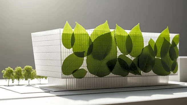 Guggenheim Bilbao Expansion Plans Cancelled Amid Environmental Concerns