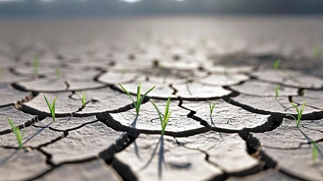 UN Report Highlights Persistent Nutritional Emergency in Gaza Despite Ceasefire