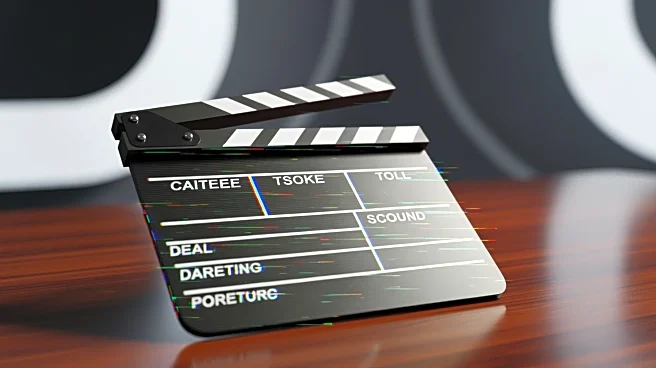 YouTube Shuts Down Channels for Violating Policies with AI-Generated Fake Movie Trailers