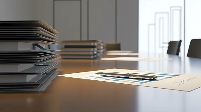 EU Leaders Agree on €90 Billion Loan to Support Ukraine Amid Internal Divisions