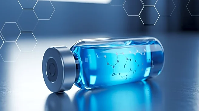 Qihan Biotech Begins Phase I/IIa Trial for CAR-T Therapy in Refractory Systemic Lupus Erythematosus