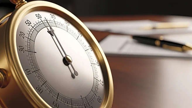 Bank of Japan Raises Interest Rates, Signals Potential for Further Increases