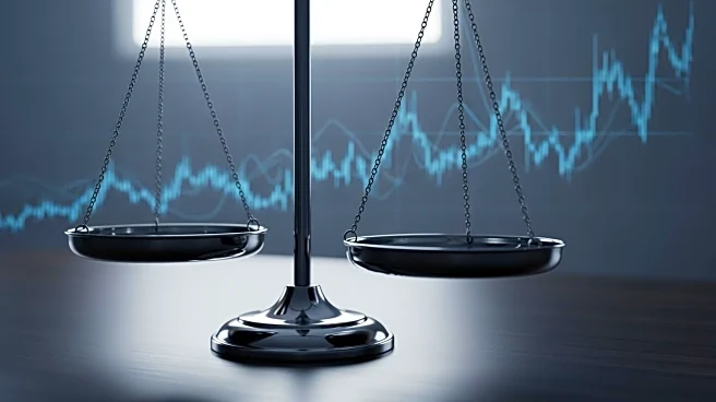 Bank of Japan's Rate Decision Fails to Halt Yen's Decline, Raising Intervention Concerns