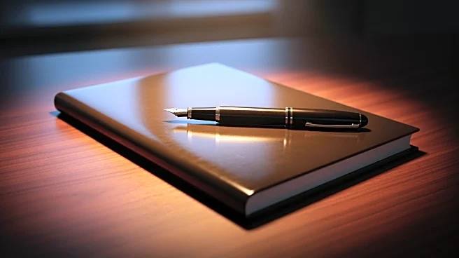 Trump Administration Appeals Ruling Blocking Harvard Funding Cut