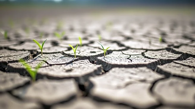 UN Report Highlights Severe Nutritional Emergency in Gaza Amid Ceasefire