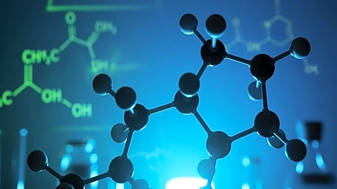 Targeting DDOST Enhances Cancer Treatment Efficacy in Liver Cancer