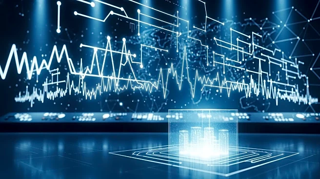 FERC Directs PJM Interconnection to Establish New Rules for AI-Driven Data Centers