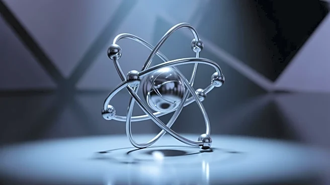 Japan's Prime Minister Faces Backlash Over Nuclear Weapons Proposal