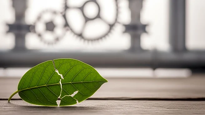 Sierra Club Criticizes Trump Administration for Tariffs and Clean Energy Cuts Impacting Energy Prices