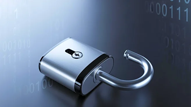 AT Faces Deadline for $177 Million Data Breach Settlement Claims