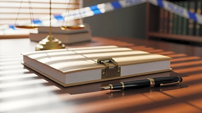 Attorney General Ken Paxton's Divorce Records May Be Unsealed Amid Legal Proceedings