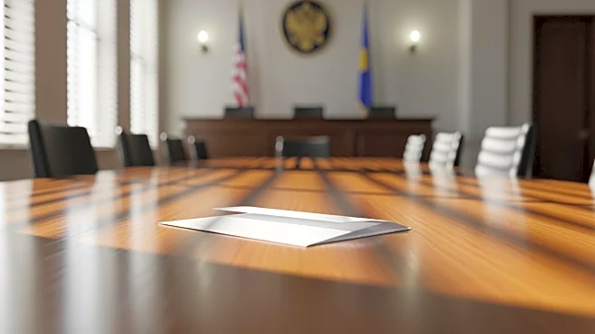 California's AB 339 Mandates Pre-Procurement Notifications for Local Governments