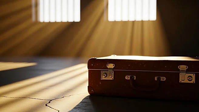 Sunali Khatun's Deportation Highlights Citizenship Controversy in India