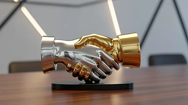 Oman and India Sign CEPA to Enhance Workforce Mobility and Economic Ties