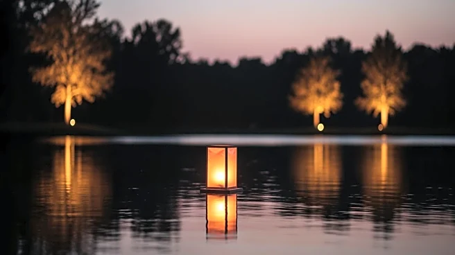 Jamine Morrison's Legacy Celebrated in Aurora Obituary