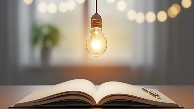 Study Reveals High-Achieving Adults Rarely Start as Child Prodigies, Challenging Common Beliefs