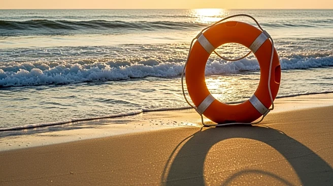 Muslim Hero Criticized in Arab Media for Saving Jewish Lives at Bondi Beach