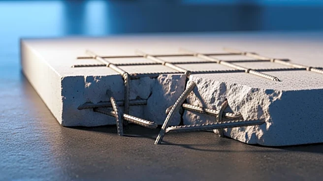 Thames Valley Police to Decide on Charges in Didcot Power Station Collapse Next Year