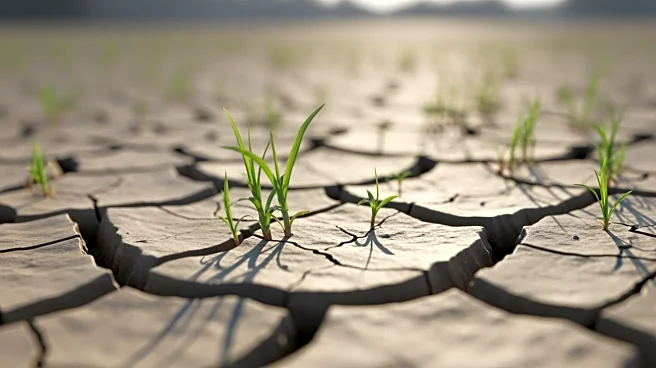 UN Report Highlights Critical Nutritional Emergency in Gaza Despite Averting Famine