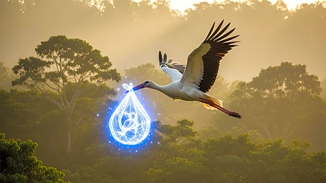 WHO Validates Brazil for Eliminating Mother-to-Child Transmission of HIV, Marking a Public Health Milestone