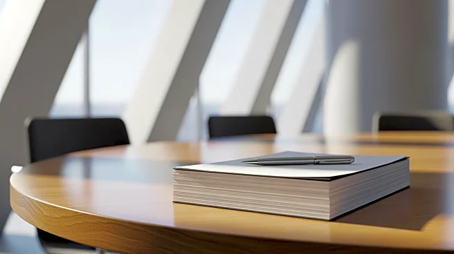 EU Leaders Agree on Joint Borrowing for Ukraine, Set Aside Russian Asset Plan