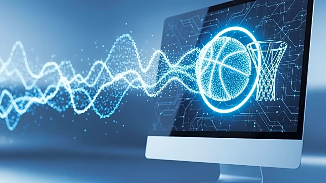 Chrome Extension Transforms LinkedIn AI Posts into Allen Iverson Facts, Offering Relief to Users