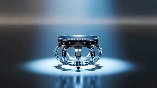 Miss Finland Stripped of Title Following Controversial Photo and International Backlash