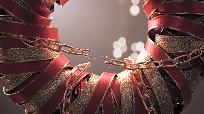 AARP Highlights Common Holiday Scams Targeting Consumers