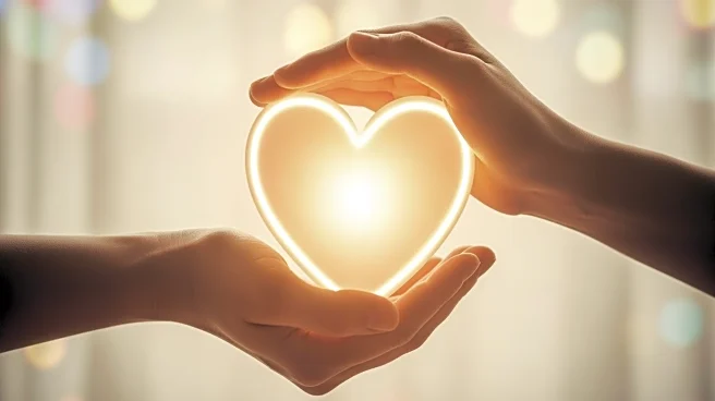 Caitlin O’Connor and Joe Manganiello Support UPMC Children's Hospital Foundation