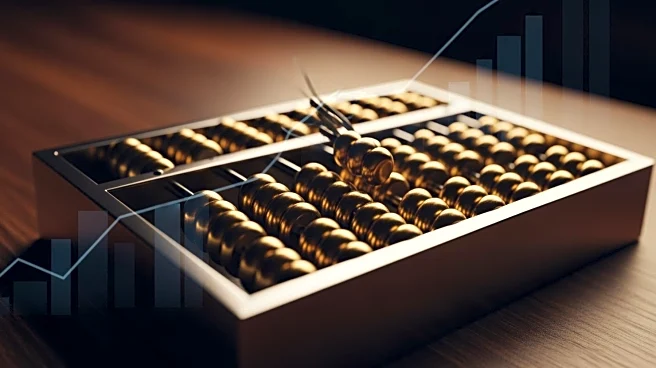 Bank of Japan Raises Interest Rates to 0.75%, Impacting Yen and Asian Markets