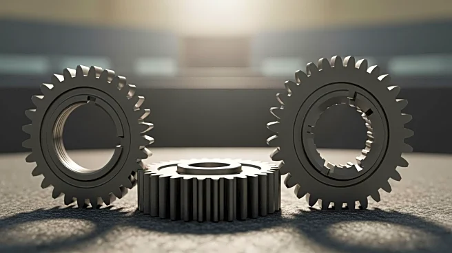 Chilean Comptroller to Audit Codelco-SQM Lithium Agreement Amid Legislative Concerns