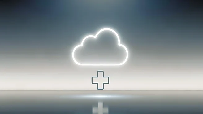 WakeMed and Rezilient Health Introduce CloudClinics to Enhance Employee Healthcare Access