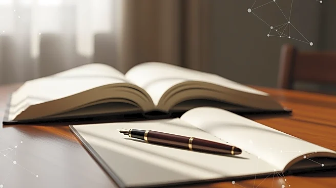 Heirs Shape New Era of Family Philanthropy with Focus on Systems Change