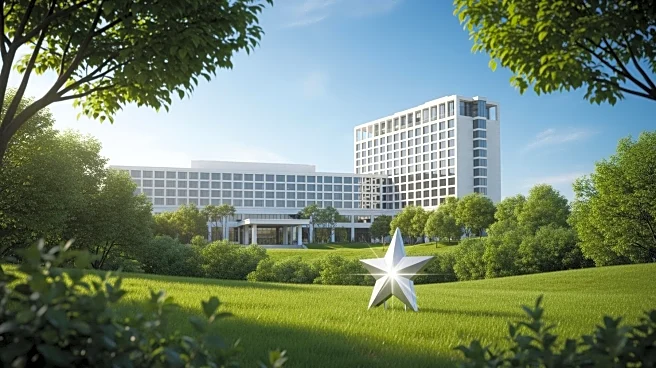 RIU Hotels Achieves 100% ECOSTARS Certification for Sustainability