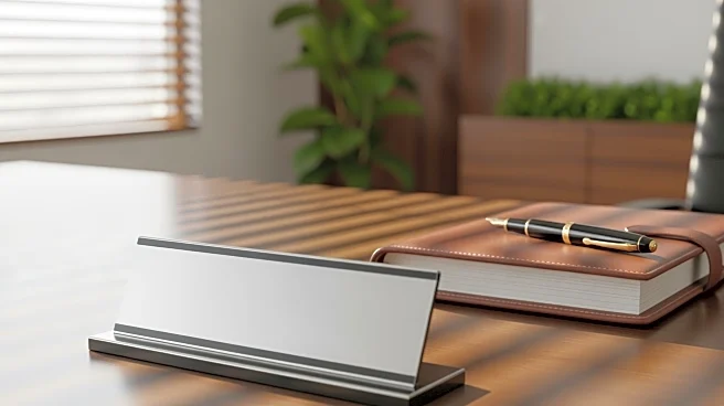 Bhaskar Gajapathy Appointed Director of HR at Renaissance Bengaluru Race Course Hotel