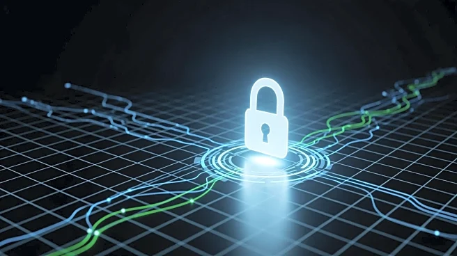 VPN Services Highlighted for Enhanced Online Security and Privacy