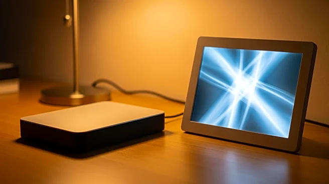 PhotoPrism Offers Self-Hosted Photo Management Solution