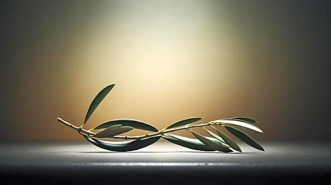 South Sudan's Peace Guarantors Warn Against Renewed Violence Amid Stalled Talks