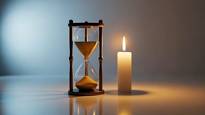 Delayed Cancer Diagnosis Highlights Importance of Self-Advocacy in Healthcare