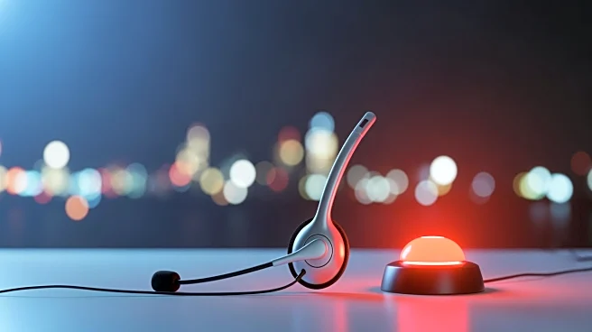 NYC Council Proposes $1B Safety Agency to Alter 911 Response