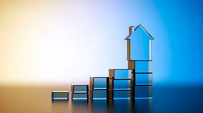 Wisconsin Home Sales Slow as Prices Continue to Rise, Affecting Affordability